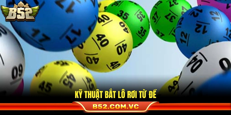 Mẹo Soi Lô Chuẩn Xác Giúp Tăng Độ Tin Cậy Khi Chốt Số Tại B52 3 Mẹo soi lô chuẩn xác theo đề